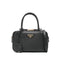 Prada Black Mini Bags Women