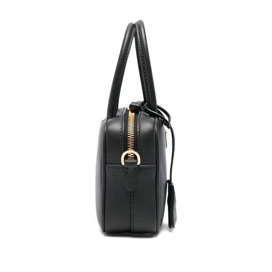 Prada Black Mini Bags Women