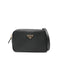 Prada Black Mini Bags Women
