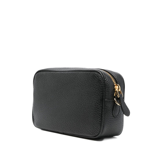 Prada Black Mini Bags Women