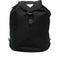 Prada Black Backpacks Women