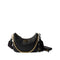 Prada Black Satchels & Cross Body Bags Women