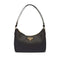 Prada Black Shoulder Bags Women