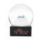Kenzo White Bag Accessories Women