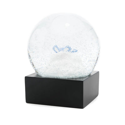 Kenzo White Bag Accessories Women