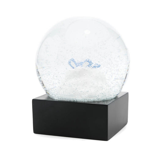 Kenzo White Bag Accessories Women