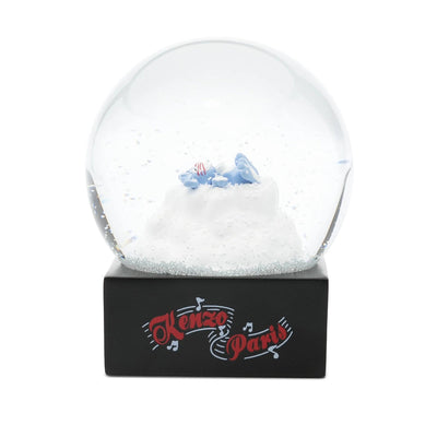 Kenzo White Bag Accessories Women