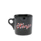 Kenzo Black Bag Accessories Women