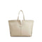 Tod's Neutrals Tote Bags Women