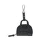 Diesel Black Bag Accessories Women