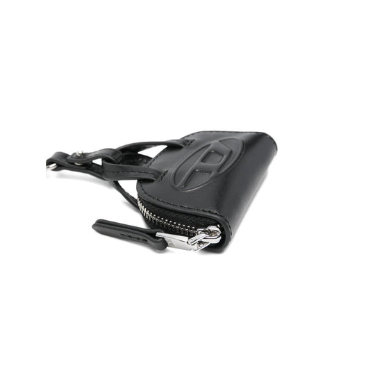 Diesel Black Bag Accessories Women