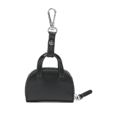 Diesel Black Bag Accessories Women