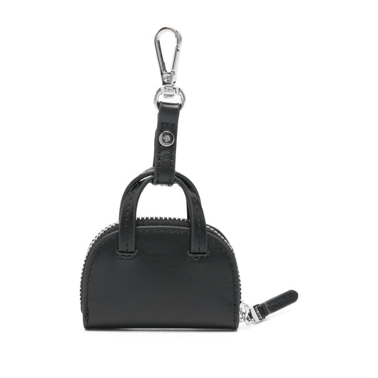 Diesel Black Bag Accessories Women