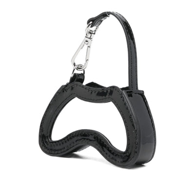 Diesel Black Bag Accessories Women