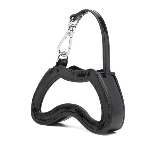 Diesel Black Bag Accessories Women