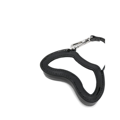Diesel Black Bag Accessories Women