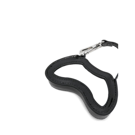 Diesel Black Bag Accessories Women