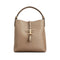 Tod's Brown Tote Bags Women