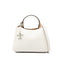 Tod's White Tote Bags Women