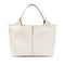 Tod's Neutrals Tote Bags Women