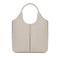 Tod's Neutrals Tote Bags Women
