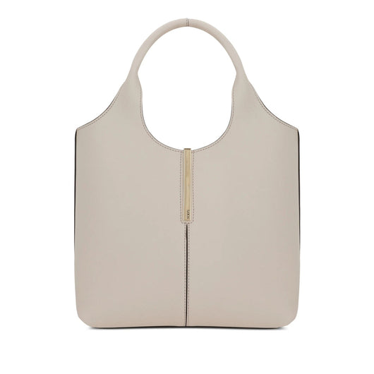 Tod's Neutrals Tote Bags Women