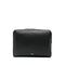 Tom Ford Black Laptop Bags & Briefcases Men