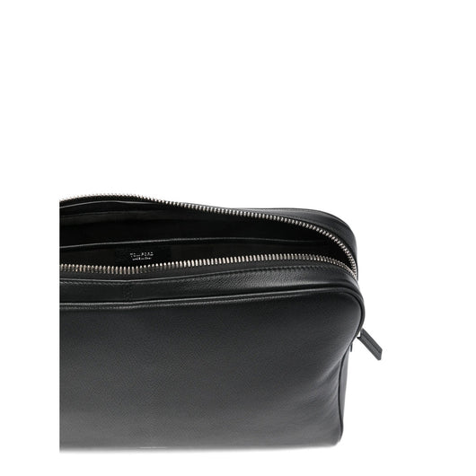 Tom Ford Black Laptop Bags & Briefcases Men