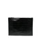 Tom Ford Black Clutch Bags Men