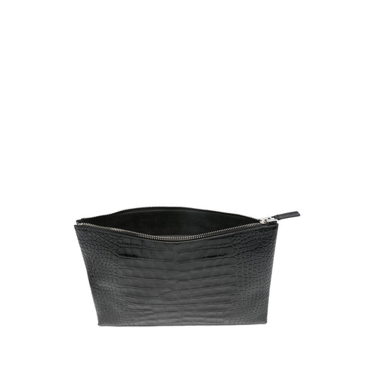 Tom Ford Black Clutch Bags Men