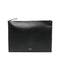 Tom Ford Black Clutch Bags Men