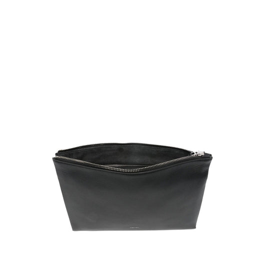 Tom Ford Black Clutch Bags Men