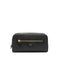 Tom Ford Black Clutch Bags Men