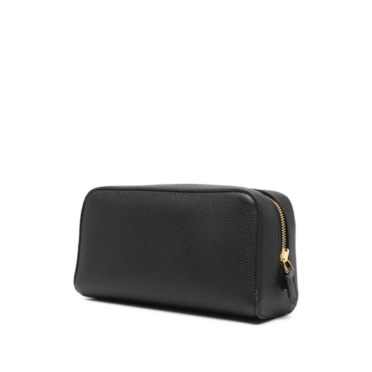 Tom Ford Black Clutch Bags Men