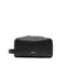 Tom Ford Black Wash Bags Men