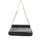 Prada Black Shoulder Bags Women