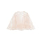 Alberta Ferretti Pink Tops - Blouses Women