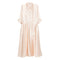 Alberta Ferretti Pink Dresses - Day Dresses Women
