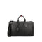 Gucci Black Luggage & Holdalls Men