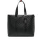 Gucci Black Tote Bags Men