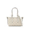 Gucci Neutrals Mini Bags Women