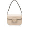 Gucci Neutrals Shoulder Bags Women