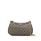 Gucci Brown Shoulder Bags Women