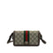 Gucci Neutrals Shoulder Bags Women