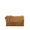 Gucci Brown Shoulder Bags Women
