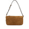 Gucci Brown Shoulder Bags Women