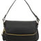 Tom Ford Women Mini Jennifer Bag