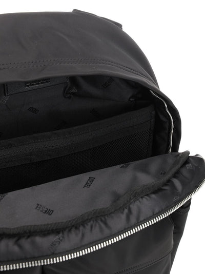 Diesel Men Multi-Pack Backpack
