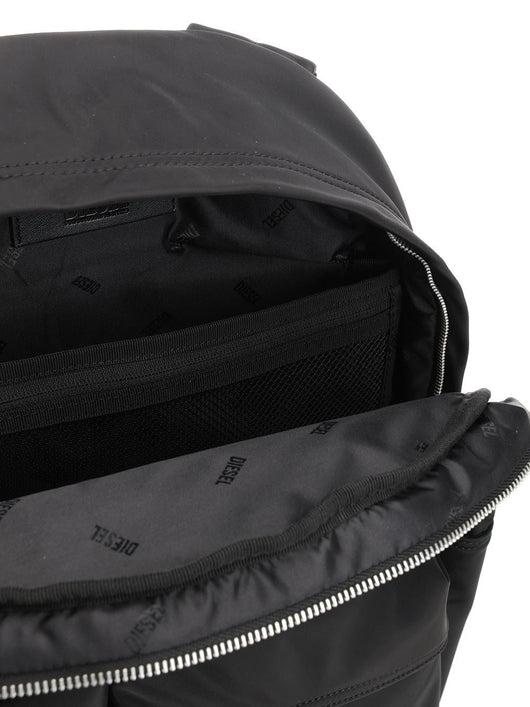 Diesel Men Multi-Pack Backpack