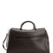 Bottega Veneta Men Fondant 